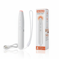 Melori Pro Skin Comfort Device
