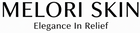 MELORI SKIN