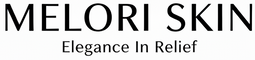 MELORI SKIN