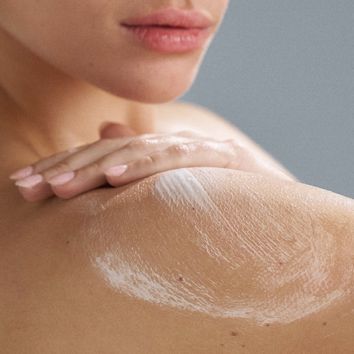 Sulphur Cream Scabies Relief