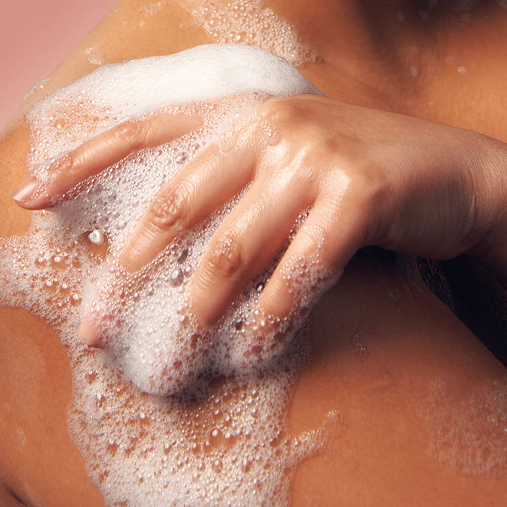 Advanced Sulphur Scabies Wash