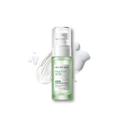 Clear Balance Serum