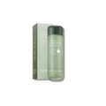 Avocado Calm Toner