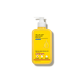 Advanced Sulphur Scabies Wash