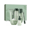 Organic Avocado Skin Set