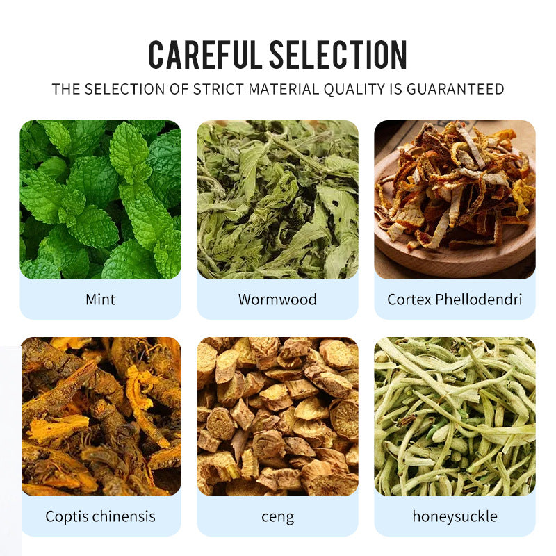 Melori Mite Sulpher Cream