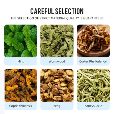 Melori Mite Sulpher Cream