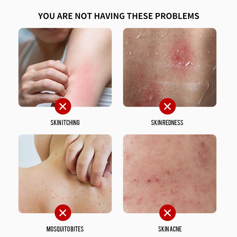 Melori Mite Sulpher Cream