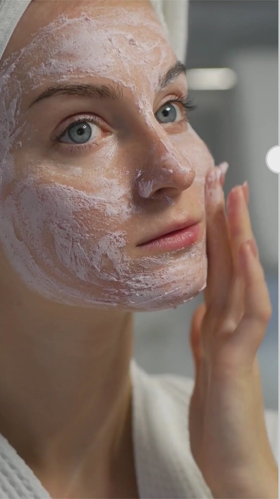 The Complete Clear Set